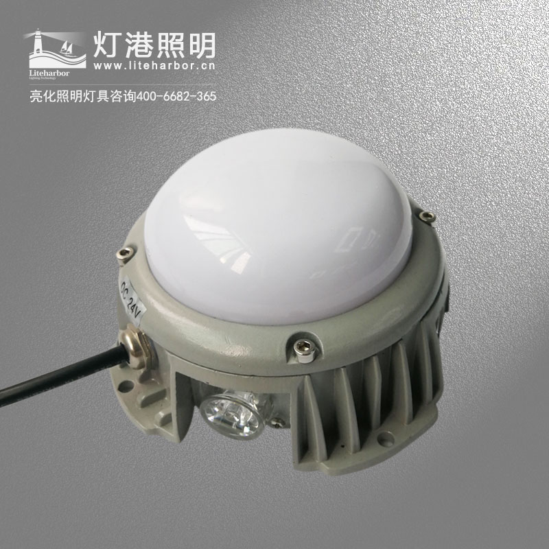 LED點光源廠家